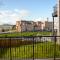 Ardconnel Court Apartments