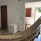 Flat Moitas - Sua casa na praia!