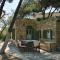 Petrino 2 - Traditional Lerian House