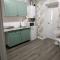 Apartmen28juni