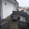 Haus Am Peenestrom