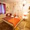 Valentinas Home