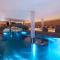 VacationClub - Baltic Park Molo Apartament C304