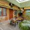 The Trekkers Hostel - Dehradun