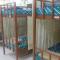 The Trekkers Hostel - Dehradun