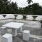 Ceylon Ramble Villa