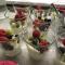 Boutique Hotel Huys van Steyns