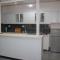 Ballo Apartments