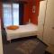 Appartement Havenzicht Harbor View