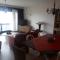 Apartment Havenzicht