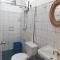 Felipa Beach Residence - Jasmine