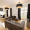 Ardconnel Court Apartments