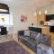 Ardconnel Court Apartments