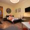 Apartmenthaus Lorbach