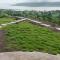 Jandyal Farm House - Malshej Ghat