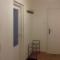 Apartmány Karlštejn