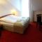 Hotel Stara Gorzelnia