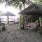 Felipa Beach Residence - Jasmine