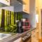 Apartmenthaus Lorbach