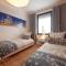 Apartmenthaus Lorbach