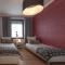 Apartmenthaus Lorbach