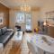 Apartmenthaus Lorbach