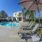 MAGIC CORAL VILLA 304 by Coral Sun Villa com