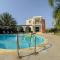 MAGIC CORAL VILLA 304 by Coral Sun Villa com