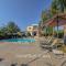 MAGIC CORAL VILLA 304 by Coral Sun Villa com
