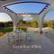 MAGIC CORAL VILLA 304 by Coral Sun Villa com