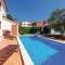 Apartman Mia
