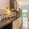 Apartman Mia