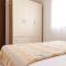 Apartman Mia
