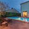 Apartman Mia