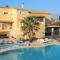 CORFU NIKKIS HOME