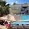 CORFU NIKKI'S HOME - Moraḯtika