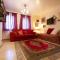 Valentinas Home