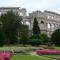 Apartman Mia