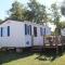 Camping du Pontis photo 17