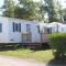 Camping du Pontis photo 20