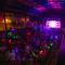 Gili Sands Hotel & Bar