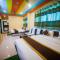 Tirupati Lodge NJP