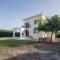 MAGIC CORAL VILLA 304 by Coral Sun Villa com