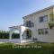 MAGIC CORAL VILLA 304 by Coral Sun Villa com