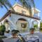 MAGIC CORAL VILLA 304 by Coral Sun Villa com