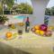 MAGIC CORAL VILLA 304 by Coral Sun Villa com