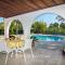 MAGIC CORAL VILLA 304 by Coral Sun Villa com