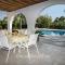 MAGIC CORAL VILLA 304 by Coral Sun Villa com