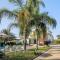 MAGIC CORAL VILLA 304 by Coral Sun Villa com
