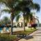 MAGIC CORAL VILLA 304 by Coral Sun Villa com